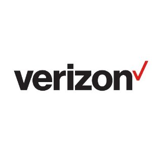 New Verizon Business Markets offers