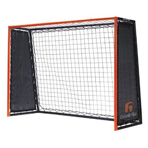 Soccer Products @ Amazon.com