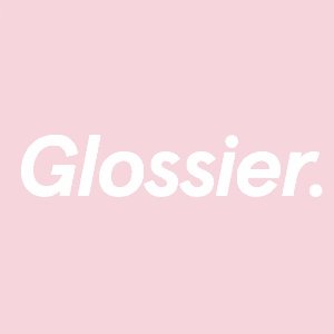 20% OffGlossier Sitewide Beauty Sale
