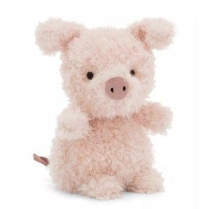 Bloomingdales Jellycat Gift card Sale even