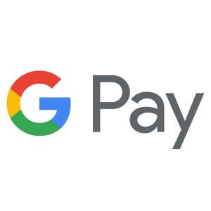 玩游戏集卡送$25Google Pay 橄榄球挑战开始