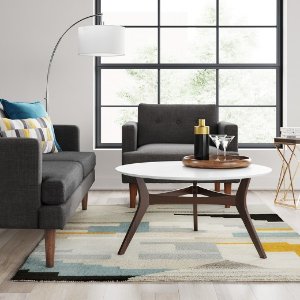 President's Day Home Sale @ Target