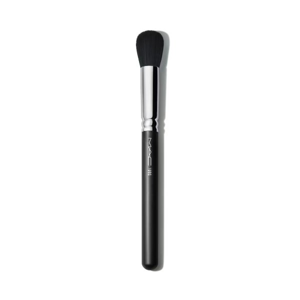 109 Synthetic Small Contour Brush109 Synthetic Small Contour Brush