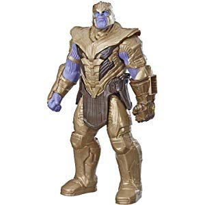 Save up to 30% on Marvel Toys, Apparel, Home, & more
