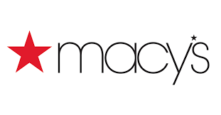macys Extra 20% OFF select regular-priced home items!  code HOME