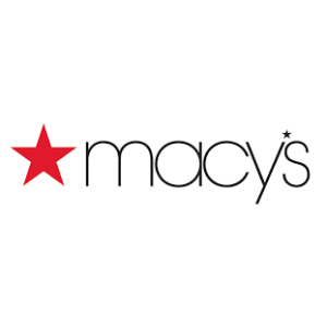 macys EXTRA 20%, 15%, OR 10% OFF 下下周低至8折活动预告 code FALL