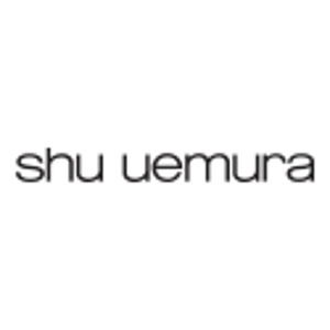 Shu Uemura Cyber Monday Sitewide Sale