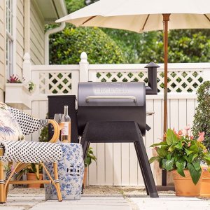 Select Grills Sale