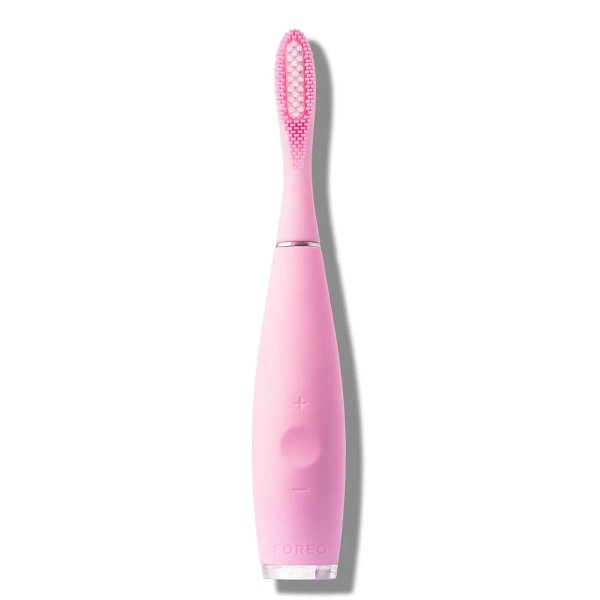 ISSA 2 Electric Sonic Toothbrush (Various Shades)