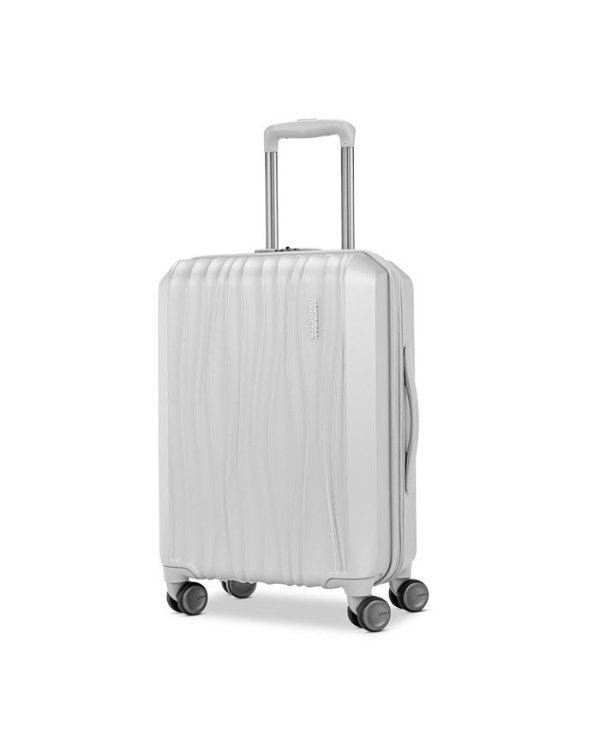 Tribute Encore Hardside Carry On 20" Spinner Luggage