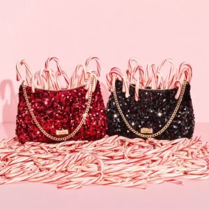New Arrivals: Kate Spade Surprise Sale Sitewide On Sale