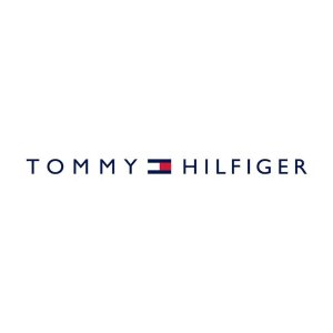 Tommy Hilfiger Cyber Week Sale