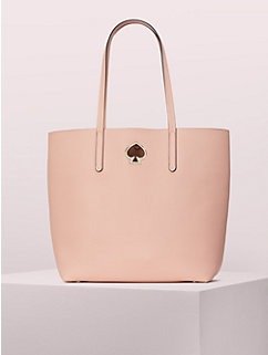 suzy large north south tote
