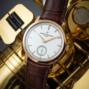 Dealmoon Exclusive: Select Watches Holiday Sale