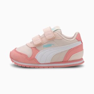 Last Day:PUMA Kids Outlet Items Back to School Sale