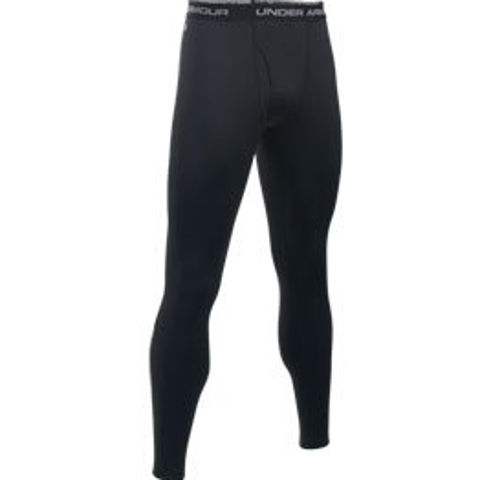 Under Armour UA Base 2.0 Legging 裤子