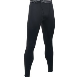 Under Armour UA Base 2.0 Legging - Men's | Campmor