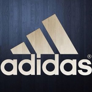 30% Off Sitewide @ adidas