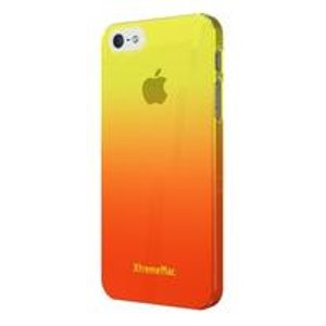 XtremeMac Case for iPhone 5/5S or 4/4S