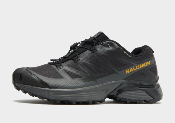 Salomon XT-Pathway 运动鞋