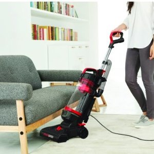 Eureka PowerSpeed Upright Vacuum @ Walmart