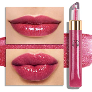 Lipgloss @ Eve by Eve’s