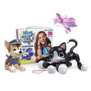 Select Toys by Spin Master @ Amazon.com