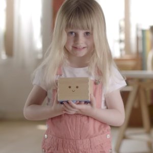 Amazon.com Kids Coding Toys Sale