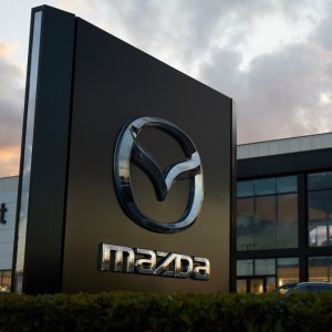 不限品牌 覆盖全美Mazda 投资500万为医护人员提供免费汽车保养服务