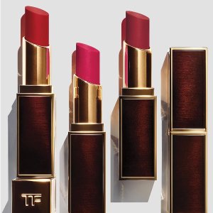 Ending Soon: With Tom Ford Purchase @ Nordstrom
