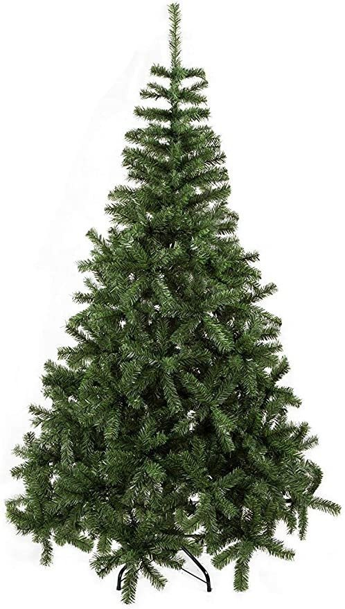 人造圣诞树 120cm