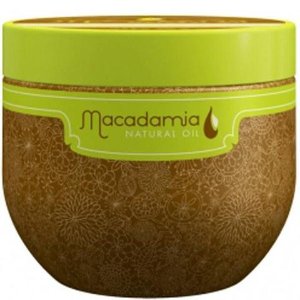 Macadamia natural oil 深度修护发膜 500ML