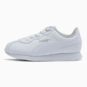 PUMA Kids Selected Styles Private Sale