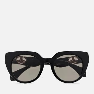 Vivienne WestwoodBridgette 猫眼太阳镜
