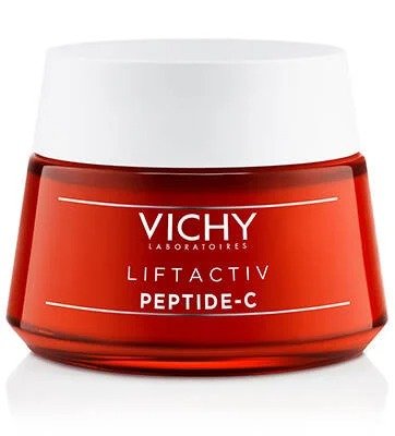 LiftActiv Peptide-C Anti-Aging Moisturizer | Vichy Skin Care