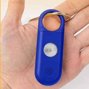 Personal Safety Alarm for Women
