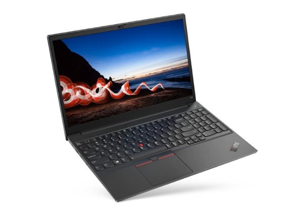 ThinkPad E15 Gen2 Laptop