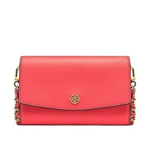 Parker Collection @ Tory Burch