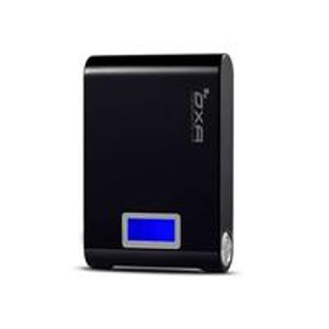 OXA 10000mah USB Portable External Battery Power Bank