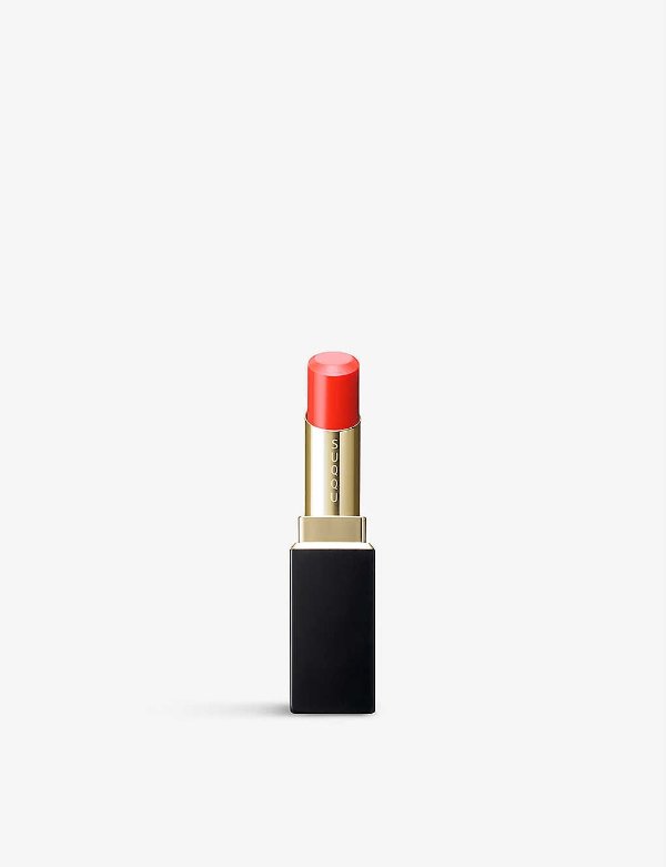 SUQQU Moisture Rich limited-edition lipstick 3.7g