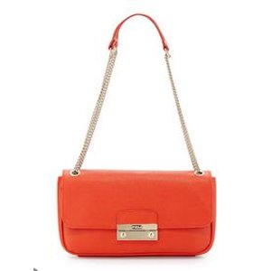 Furla Handbags And Wallets @ LastCall by Neiman Marcus