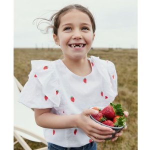 Up to 65% OffJoules Kids Clothings Sale