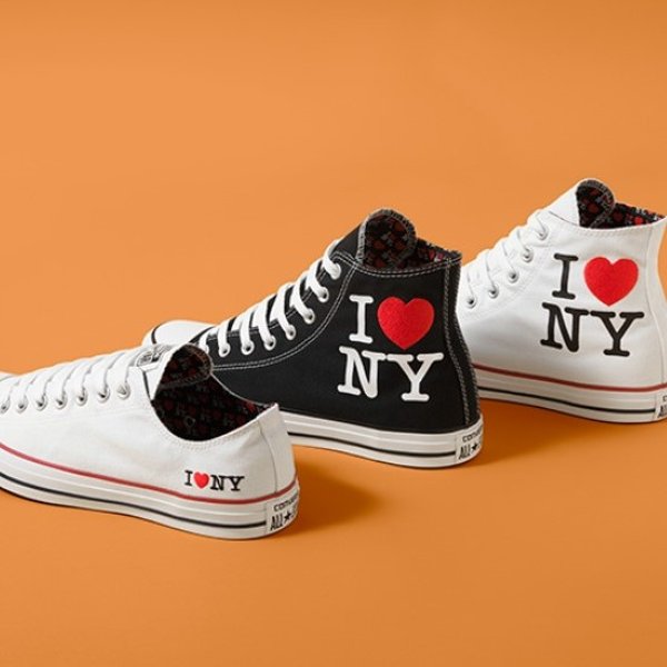 converse 5th avenue new york review