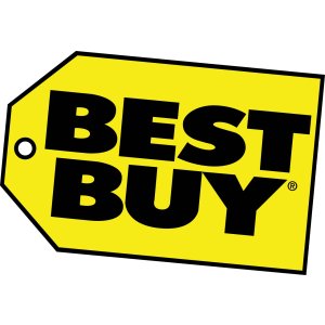 Best Buy 2-Day Hot Sale