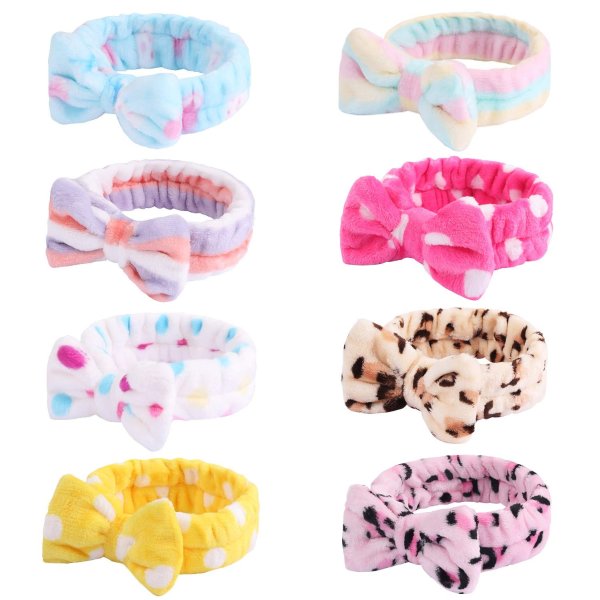 Amazon None Branded Bow Hair Band Sale