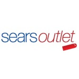 Sears outlet每周二送一件衣服！