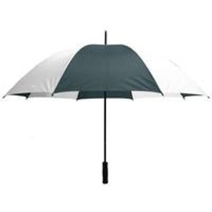 Firm Grip 39" Golf Umbrella