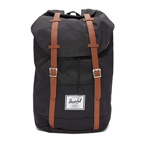 Retreat Classic Backpack