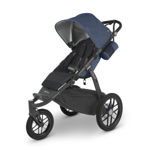 14K UPPAbaby jogging strollers recalled