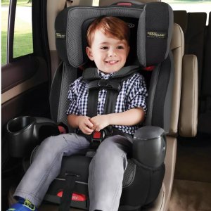 Target Graco Car seat/Stroller Sale